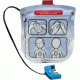 Defibtech Pediatric Defibrillation Pads Package (DDP-2002)